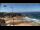 Webcam in Zambujeira do Mar, 47.2 km