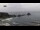 Webcam in Zambujeira do Mar, 10.3 mi away