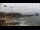 Webcam in Zambujeira do Mar, 19.1 mi away