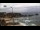 Webcam in Zambujeira do Mar, 49.4 km