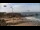 Webcam in Zambujeira do Mar, 19.1 mi away