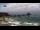 Webcam in Zambujeira do Mar, 47.2 km