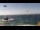 Webcam in Zambujeira do Mar, 59 km entfernt