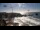 Webcam in Zambujeira do Mar, 19.1 mi away