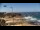 Webcam in Zambujeira do Mar, 47.2 km