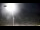 Webcam in Zambujeira do Mar, 19.1 mi away