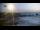 Webcam in Zambujeira do Mar, 44.5 km entfernt