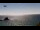 Webcam in Zambujeira do Mar, 49.4 km