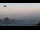 Webcam in Zambujeira do Mar, 19.1 mi away