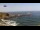 Webcam in Zambujeira do Mar, 26.5 km entfernt