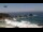 Webcam in Zambujeira do Mar, 19.1 mi away