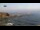 Webcam in Zambujeira do Mar, 26.5 km entfernt