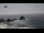 Webcam in Zambujeira do Mar, 17.1 mi away