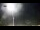 Webcam in Zambujeira do Mar, 59 km entfernt