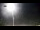 Webcam in Zambujeira do Mar, 19.1 mi away