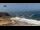 Webcam in Zambujeira do Mar, 18.4 mi away