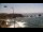 Webcam in Zambujeira do Mar, 47.7 km