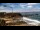 Webcam in Zambujeira do Mar, 44.5 km