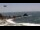 Webcam in Zambujeira do Mar, 19.1 mi away