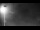 Webcam in Zambujeira do Mar, 18.8 mi away