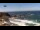 Webcam in Zambujeira do Mar, 26.5 km entfernt