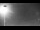 Webcam in Zambujeira do Mar, 19.8 km entfernt