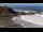 Webcam in Zambujeira do Mar, 59 km entfernt