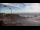 Webcam in Zambujeira do Mar, 59 km entfernt