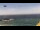 Webcam in Zambujeira do Mar, 19.1 mi away