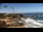 Webcam in Zambujeira do Mar, 49.4 km