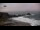 Webcam in Zambujeira do Mar, 48.8 km entfernt