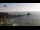 Webcam in Zambujeira do Mar, 19.1 mi away