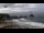 Webcam in Zambujeira do Mar, 19.1 mi away