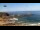 Webcam in Zambujeira do Mar, 26.5 km entfernt