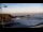 Webcam in Zambujeira do Mar, 47.2 km