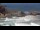 Webcam in Zambujeira do Mar, 50.9 km entfernt