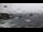 Webcam in Zambujeira do Mar, 19.1 mi away