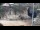 Webcam in Zambujeira do Mar, 18.2 mi away
