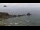 Webcam in Zambujeira do Mar, 10.3 mi away
