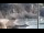 Webcam in Zambujeira do Mar, 18.2 mi away