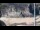 Webcam in Zambujeira do Mar, 44.5 km entfernt