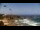Webcam in Zambujeira do Mar, 19.8 km