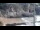 Webcam in Zambujeira do Mar, 19.1 mi away
