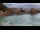 Webcam in Zambujeira do Mar, 59 km