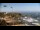 Webcam in Zambujeira do Mar, 59 km entfernt