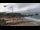 Webcam in Zambujeira do Mar, 19.1 mi away