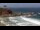 Webcam in Zambujeira do Mar, 19.3 mi away