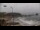 Webcam in Zambujeira do Mar, 19.1 mi away