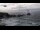 Webcam in Zambujeira do Mar, 26.5 km entfernt