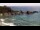 Webcam in Zambujeira do Mar, 50 km